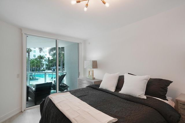 550 SE Mizner Boulevard B209, Boca Raton, FL 33432