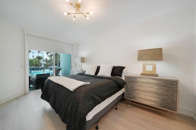 550 SE Mizner Boulevard B209, Boca Raton, FL 33432