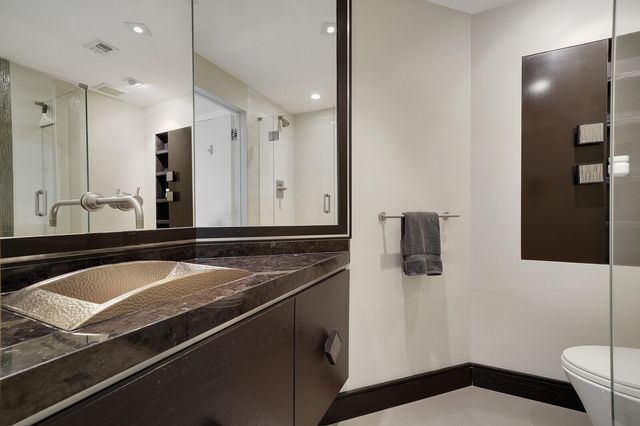 550 SE Mizner Boulevard B209, Boca Raton, FL 33432