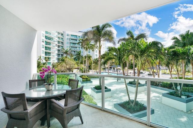 550 SE Mizner Boulevard B209, Boca Raton, FL 33432