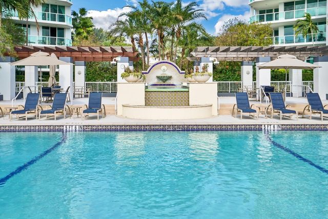 550 SE Mizner Boulevard B209, Boca Raton, FL 33432