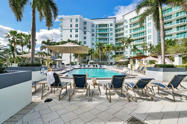 550 SE Mizner Boulevard B209, Boca Raton, FL 33432