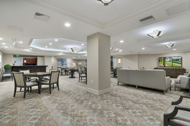 550 SE Mizner Boulevard B209, Boca Raton, FL 33432