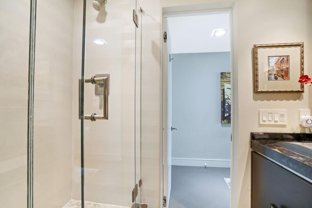 550 SE Mizner Boulevard B209, Boca Raton, FL 33432