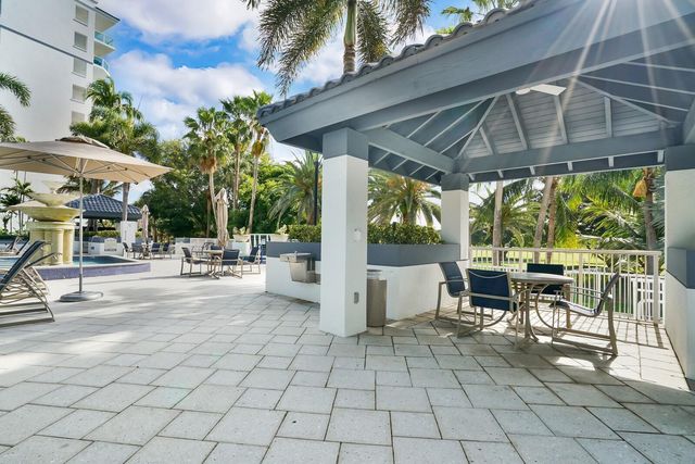 550 SE Mizner Boulevard B209, Boca Raton, FL 33432