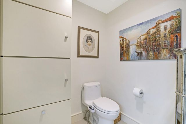 550 SE Mizner Boulevard B209, Boca Raton, FL 33432
