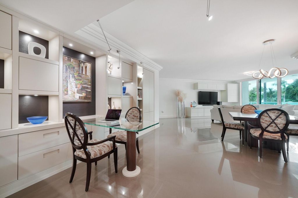 550 SE Mizner Boulevard B209, Boca Raton, FL 33432