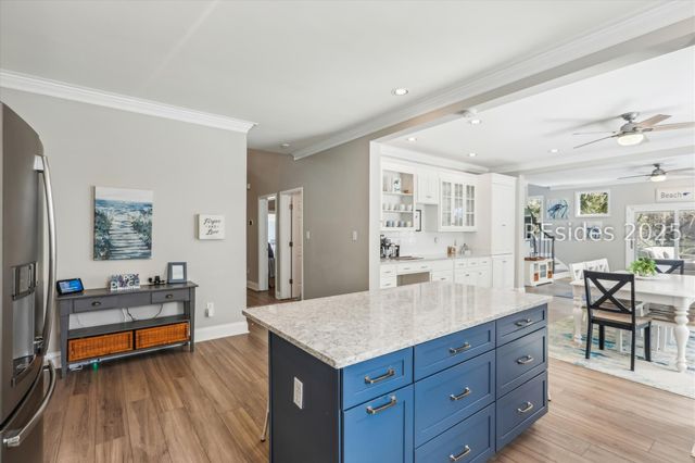 3 Laurel Ln, Hilton Head Island, SC 29928