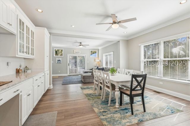 3 Laurel Ln, Hilton Head Island, SC 29928