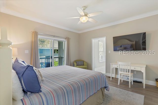 3 Laurel Ln, Hilton Head Island, SC 29928