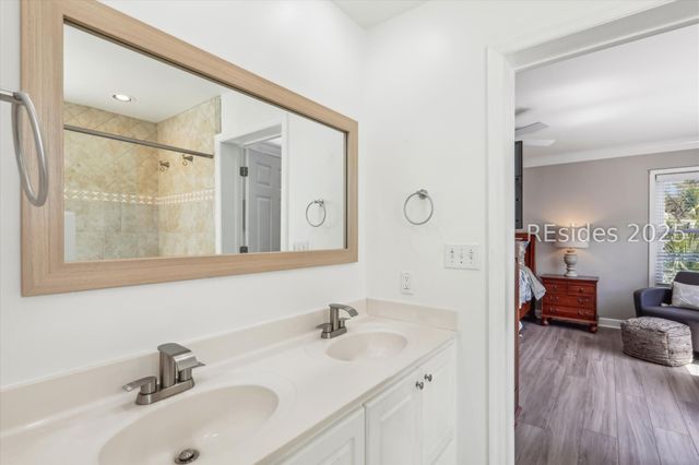 3 Laurel Ln, Hilton Head Island, SC 29928