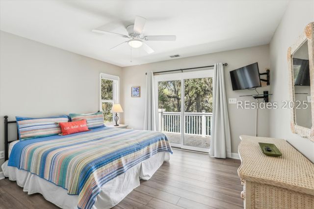 3 Laurel Ln, Hilton Head Island, SC 29928