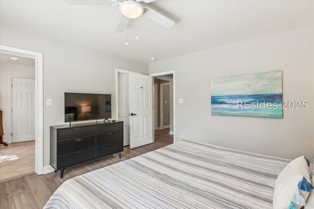 3 Laurel Ln, Hilton Head Island, SC 29928