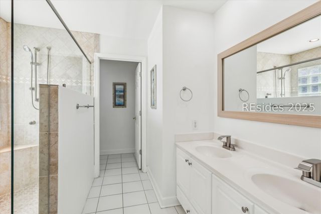 3 Laurel Ln, Hilton Head Island, SC 29928