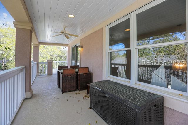 3 Laurel Ln, Hilton Head Island, SC 29928