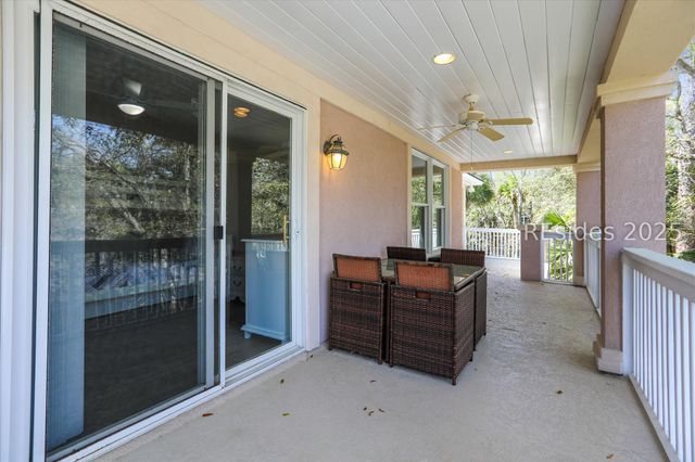3 Laurel Ln, Hilton Head Island, SC 29928