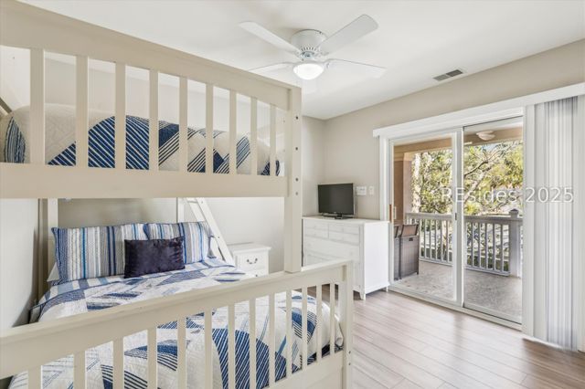 3 Laurel Ln, Hilton Head Island, SC 29928