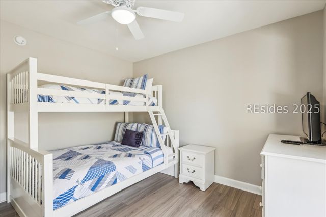 3 Laurel Ln, Hilton Head Island, SC 29928