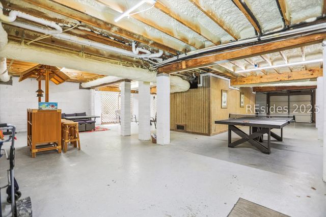 3 Laurel Ln, Hilton Head Island, SC 29928