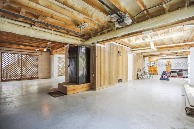 3 Laurel Ln, Hilton Head Island, SC 29928