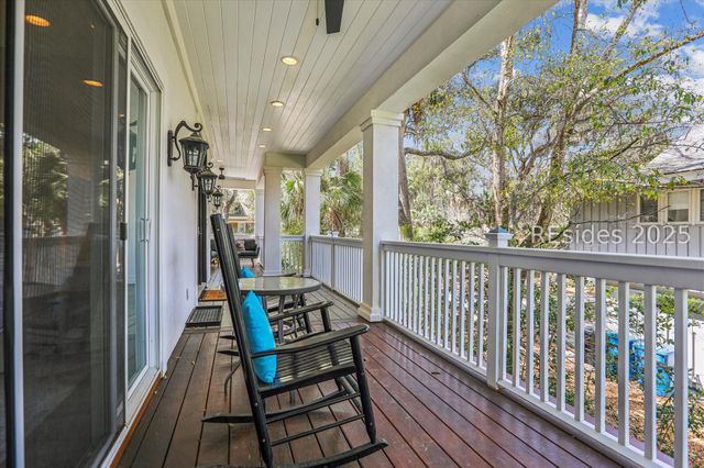 3 Laurel Ln, Hilton Head Island, SC 29928