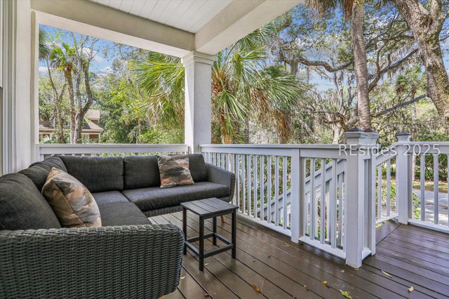 3 Laurel Ln, Hilton Head Island, SC 29928