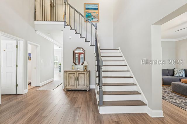 3 Laurel Ln, Hilton Head Island, SC 29928