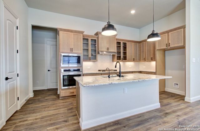 13429 Cosette Crossing, San Antonio, TX 78253