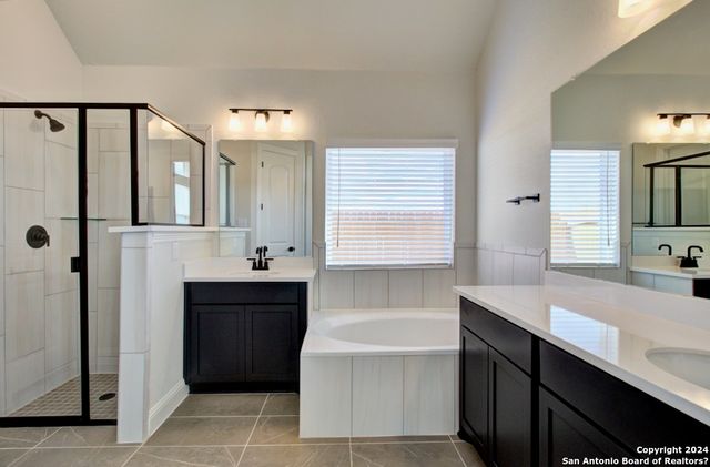 13429 Cosette Crossing, San Antonio, TX 78253