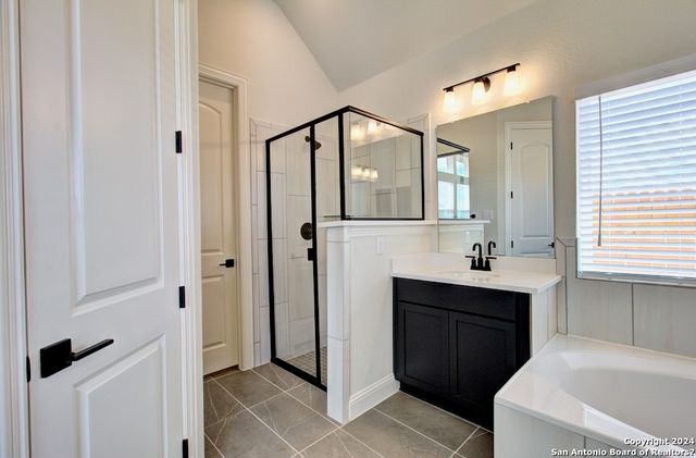 13429 Cosette Crossing, San Antonio, TX 78253