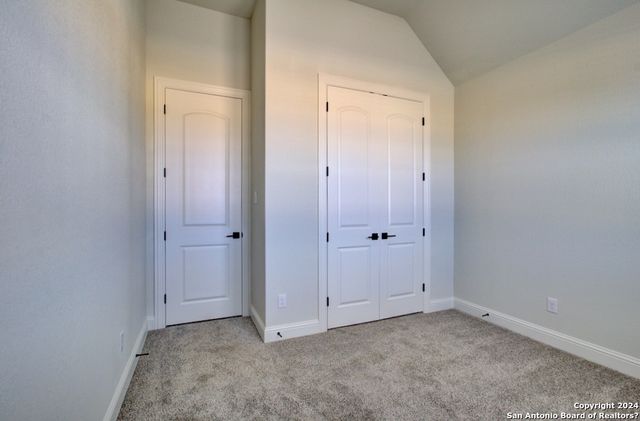 13429 Cosette Crossing, San Antonio, TX 78253