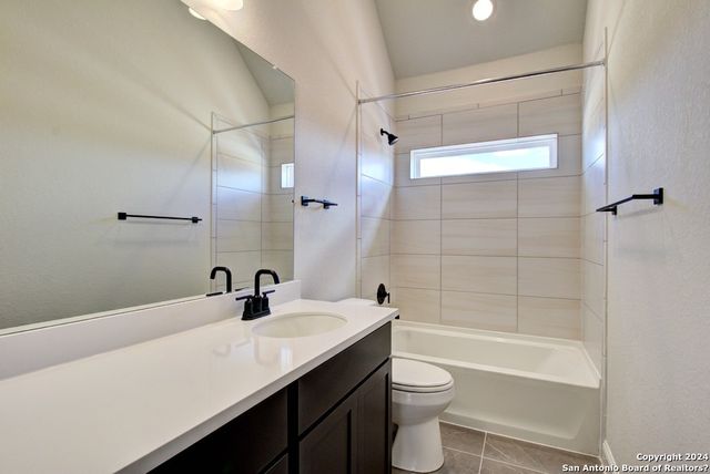 13429 Cosette Crossing, San Antonio, TX 78253