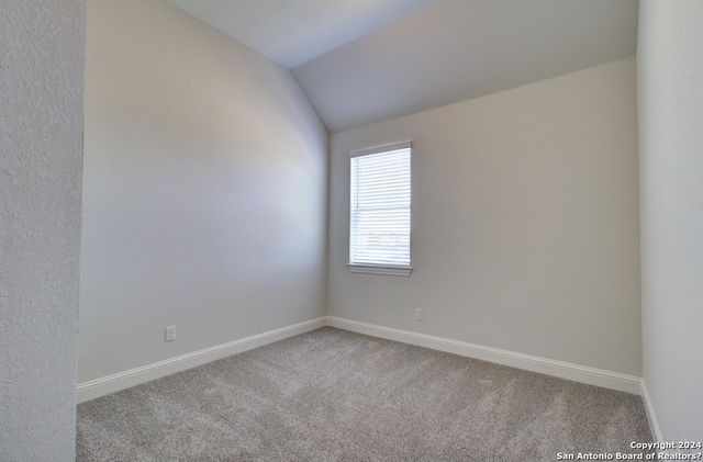 13429 Cosette Crossing, San Antonio, TX 78253