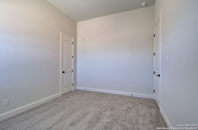 13429 Cosette Crossing, San Antonio, TX 78253