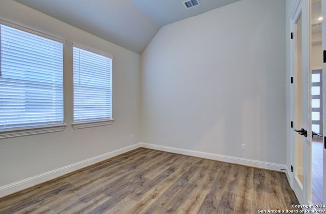 13429 Cosette Crossing, San Antonio, TX 78253