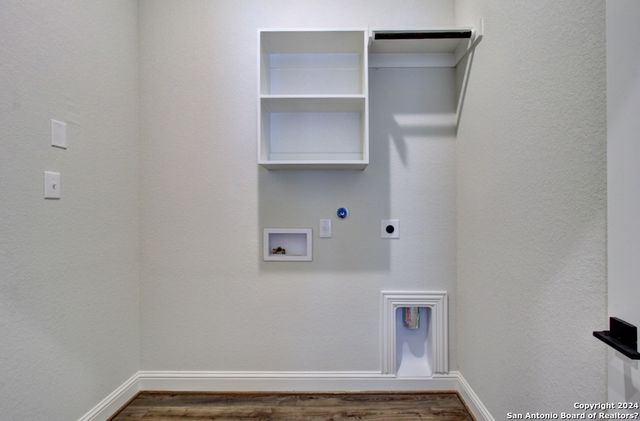 13429 Cosette Crossing, San Antonio, TX 78253