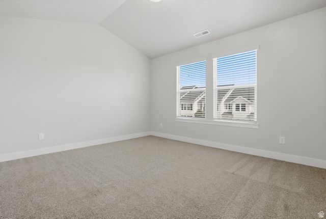 4557 W WATCHMEN WAY, Herriman, UT 84096
