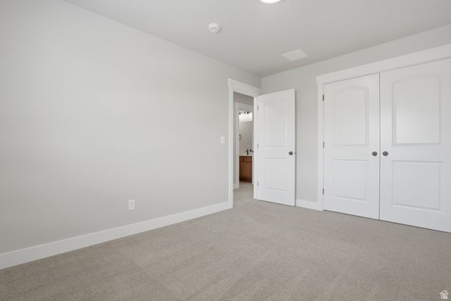 4557 W WATCHMEN WAY, Herriman, UT 84096