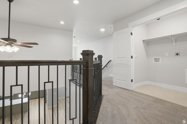 4557 W WATCHMEN WAY, Herriman, UT 84096