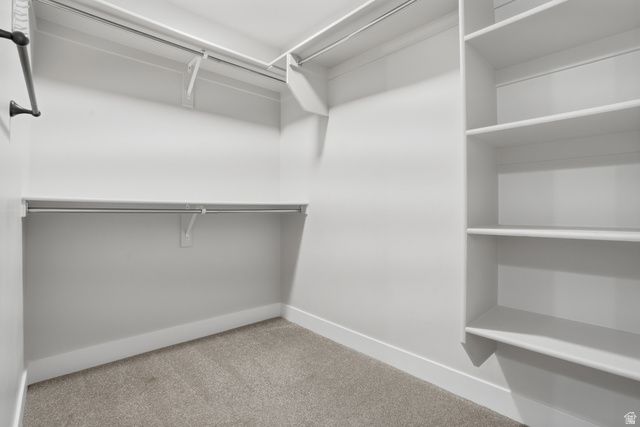 4557 W WATCHMEN WAY, Herriman, UT 84096