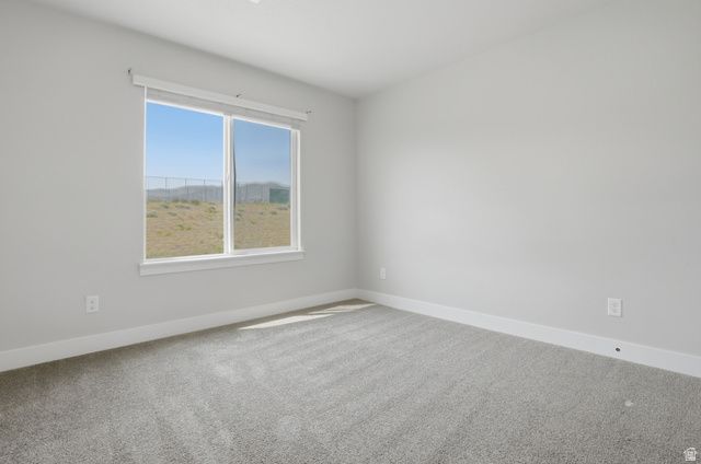 4557 W WATCHMEN WAY, Herriman, UT 84096