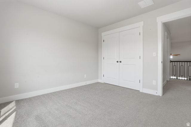 4557 W WATCHMEN WAY, Herriman, UT 84096