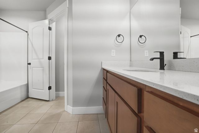 4557 W WATCHMEN WAY, Herriman, UT 84096