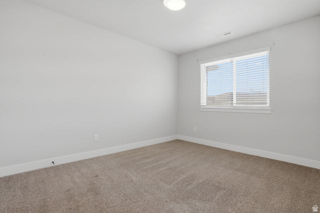 4557 W WATCHMEN WAY, Herriman, UT 84096
