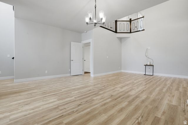 4557 W WATCHMEN WAY, Herriman, UT 84096