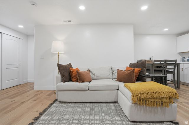 4557 W WATCHMEN WAY, Herriman, UT 84096