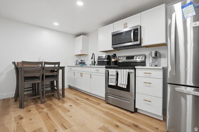 4557 W WATCHMEN WAY, Herriman, UT 84096