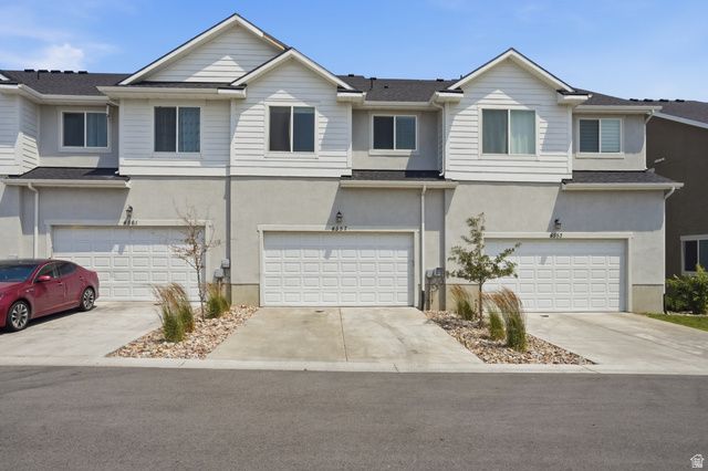 4557 W WATCHMEN WAY, Herriman, UT 84096