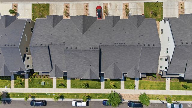 4557 W WATCHMEN WAY, Herriman, UT 84096