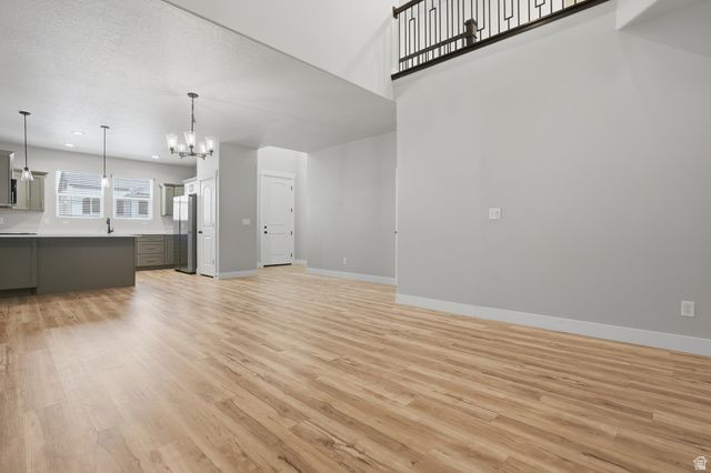 4557 W WATCHMEN WAY, Herriman, UT 84096